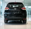 Nissan X-Trail 2016 Black - 4