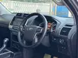Toyota Land Cruiser Prado TX 2.8L 2023 - 1