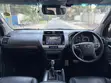Toyota Land Cruiser Prado TX 2.8L 2023 - 2