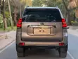 Toyota Land Cruiser Prado TX 2.8L 2023 - 3