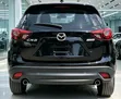 Mazda CX-5 2016 Black - 4