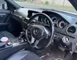 Mercedes-Benz C-Class 2014 - 1