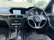 Mercedes-Benz C-Class 2014 - 4