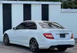 Mercedes-Benz C-Class 2014 - 5