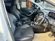 Peugeot 2008 1.2 e-HTP (100 Hp) 2013 Nyeupe - 5