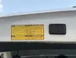 Toyota Harrier 2007 White - 3