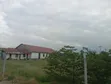 Plot for Sale in Boko Dovya - 2