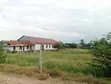 Plot for Sale in Boko Dovya - 3