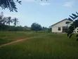 Plot for Sale in Boko Dovya - 4