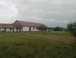 Plot for Sale in Boko Dovya - 5