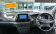 Toyota Noah 2001 White - 4