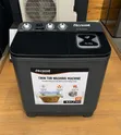 Skywood Washing Machine - 1