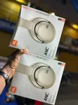 JBL On-Ear Headphones (ANC) - 1