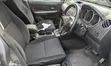 Suzuki Escudo 2005 Metallic Gray - 2