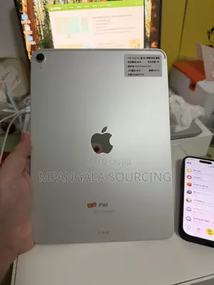 Apple iPad Pro 11 (2018) 64GB Gray