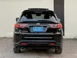 Toyota Harrier 2016 Black - 2