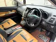 Toyota Harrier 2003 - 3