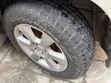 Toyota Harrier 2003 - 4