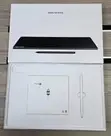 New Samsung Galaxy Tab S11 Ultra 5G 512GB Black - 1