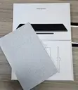 New Samsung Galaxy Tab S11 Ultra 5G 512GB Black - 2