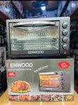 Kenwood Oven 48L - 2