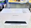 New Samsung Galaxy Tab S11 Ultra 5G 512GB Black - 2