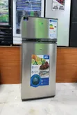 ADH Fridge 108L - 2