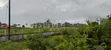 3000 SQM Plot Near Geza Ulole Beach, Kigamboni - 1