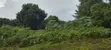 3000 SQM Plot Near Geza Ulole Beach, Kigamboni - 2