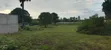 3000 SQM Plot Near Geza Ulole Beach, Kigamboni - 3