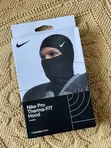 Nike Pro Therma-FIT Hood - 1