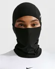 Nike Pro Therma-FIT Hood - 2