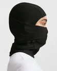 Nike Pro Therma-FIT Hood - 3