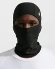 Nike Pro Therma-FIT Hood - 4
