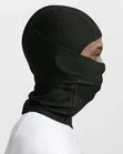 Nike Pro Therma-FIT Hood - 5