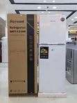 Skywood Fridge 158L - 2