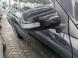 Toyota Vanguard 2009 Black - 3