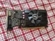 Nvidia GT 710 Graphics Card 2GB DDR3 - 2