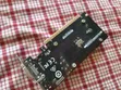 Nvidia GT 710 Graphics Card 2GB DDR3 - 3