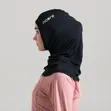 Women's Sports Hijab - 2