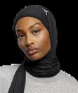 Women's Sports Hijab - 3