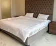 Ghorofa ya Vyumba 4 vya Kulala yenye Samani, Inauzwa Masaki - 4