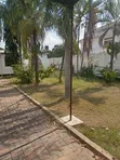 Furnished 1-Bedroom House for Rent in Mikocheni - 2