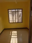 Furnished 1-Bedroom House for Rent in Mikocheni - 3