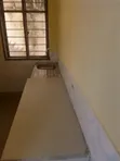 Furnished 1-Bedroom House for Rent in Mikocheni - 4