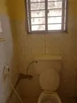 Furnished 1-Bedroom House for Rent in Mikocheni - 5