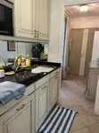 Furnished 4 Bedroom House for Rent in Masaki - 3