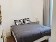 Furnished 4 Bedroom House for Rent in Masaki - 4