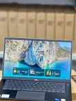 Laptopi Dell Latitude 5401 - Core i7, 16GB RAM, 512GB SSD - 2
