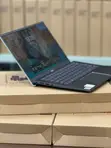 Laptopi Dell Latitude 5401 - Core i7, 16GB RAM, 512GB SSD - 4